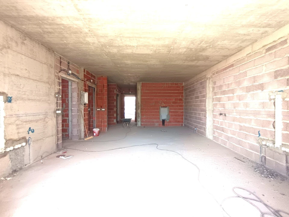 Apartamento T3 para Venda em Quarteira Foto 5