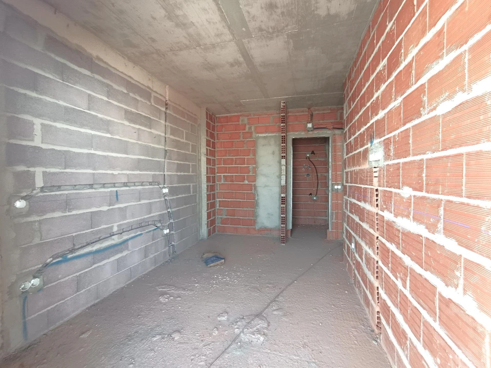 Apartamento T3 para Venda em Quarteira Foto 7