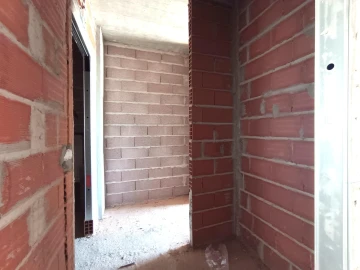 Apartamento T3 para Venda em Quarteira