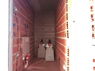 Apartamento T3 para Venda em Quarteira