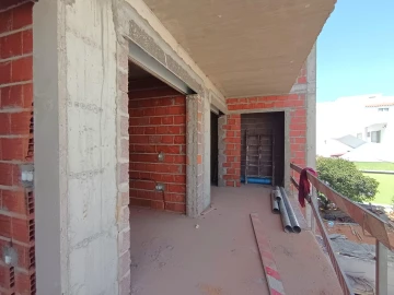 Apartamento T3 para Venda em Quarteira