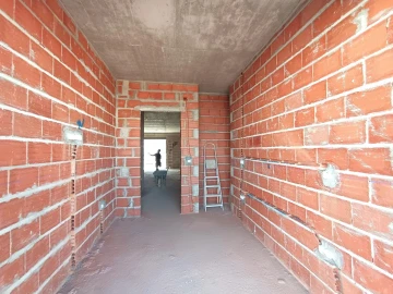 Apartamento T3 para Venda em Quarteira