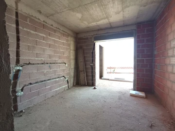 Apartamento T3 para Venda em Quarteira