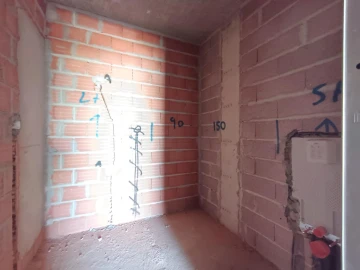 Apartamento T3 para Venda em Quarteira