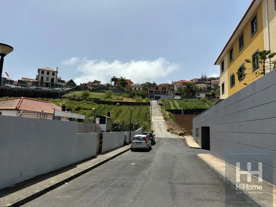 Terreno para Venda em Santo Antonio Foto 9
