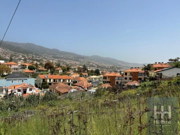 Terreno para Venda em Santo Antonio