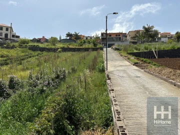 Terreno para Venda em Santo Antonio