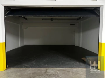 Negócio para Venda em Caniço