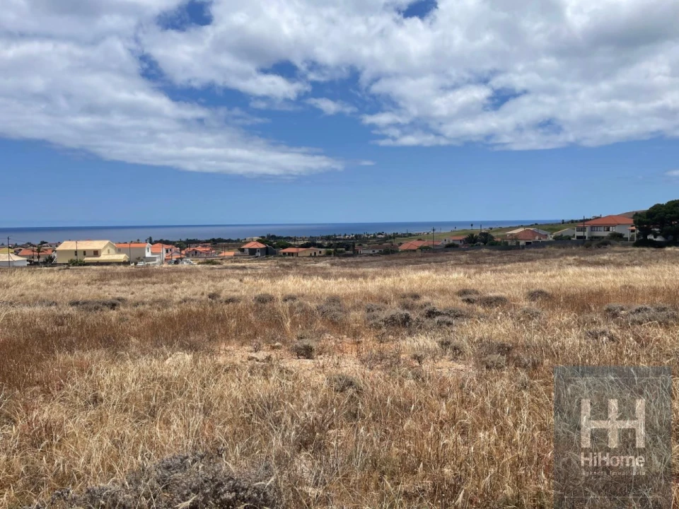 Terreno para Venda em Porto Santo Foto 3