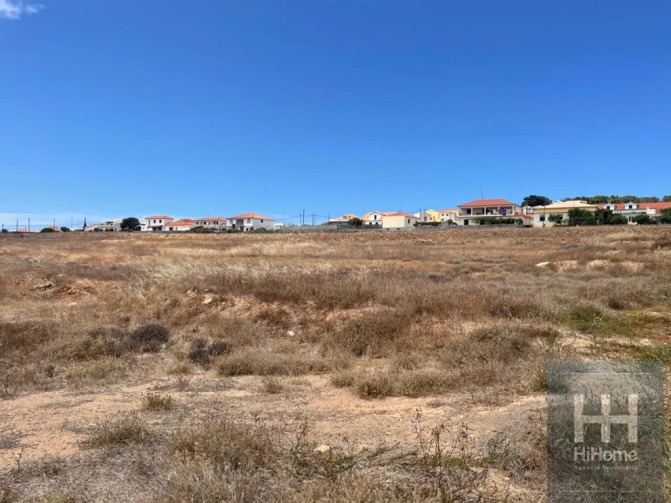 Terreno para Venda em Porto Santo Foto 6