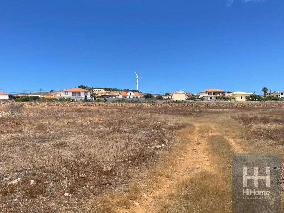 Terreno para Venda em Porto Santo Foto 20