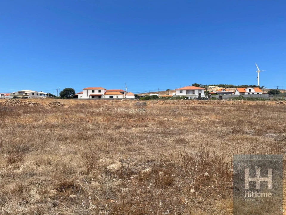 Terreno para Venda em Porto Santo Foto 21