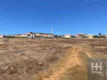 Terreno para Venda em Porto Santo