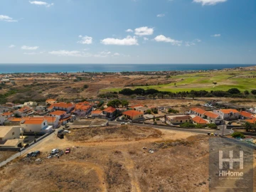 Terreno para Venda em Porto Santo