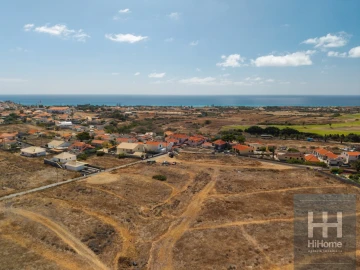 Terreno para Venda em Porto Santo