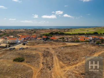 Terreno para Venda em Porto Santo