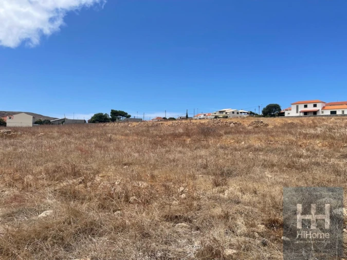 Terreno para Venda em Porto Santo Foto 22