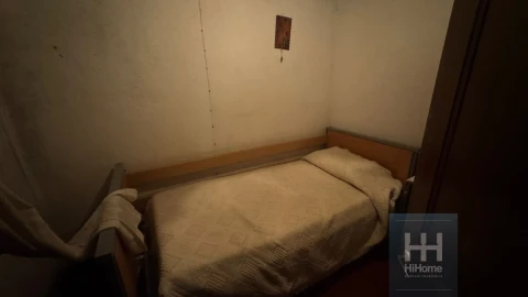 Moradia T2 para Venda em Arco de São Jorge