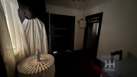 Moradia T2 para Venda em Arco de São Jorge