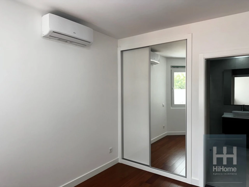 Apartamento T1 para Venda em Funchal (São Pedro) Foto 11