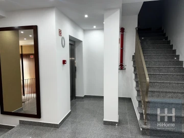 Apartamento T1 para Venda em Funchal (São Pedro)