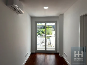 Apartamento T1 para Venda em Funchal (São Pedro)