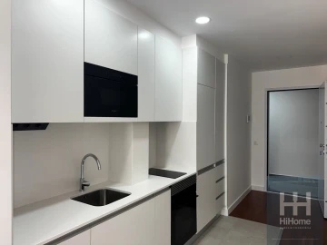 Apartamento T1 para Venda em Funchal (São Pedro)