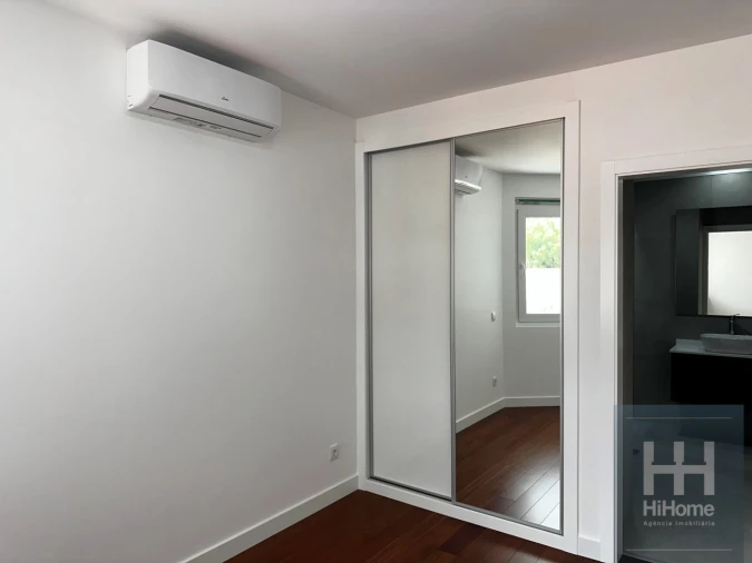 Apartamento T1 para Venda em Funchal (São Pedro) Foto 11