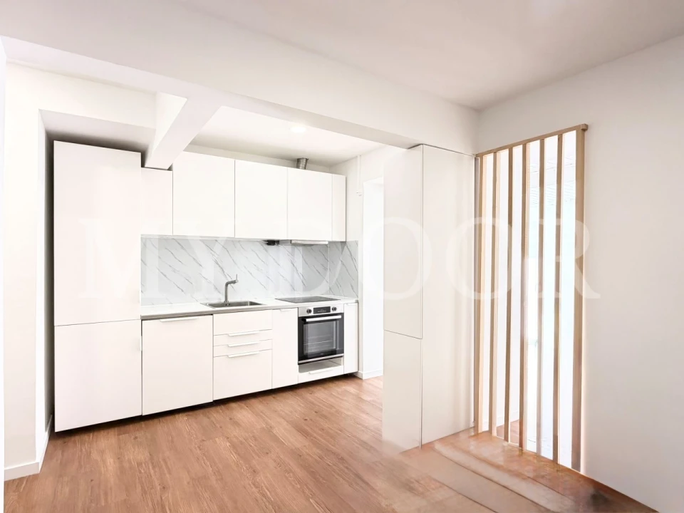 Apartamento T2 para Venda em Moscavide e Portela Foto 4