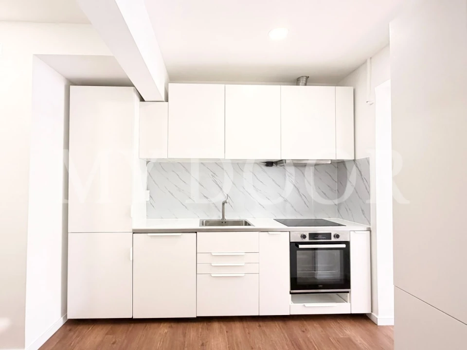 Apartamento T2 para Venda em Moscavide e Portela Foto 6