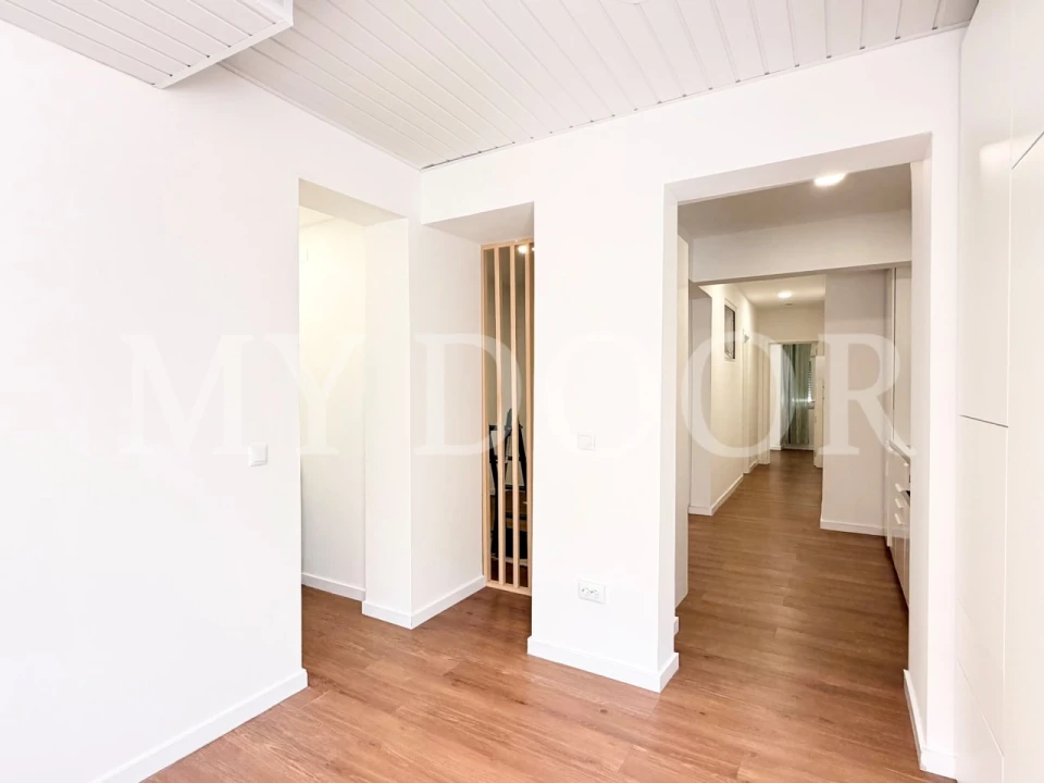 Apartamento T2 para Venda em Moscavide e Portela Foto 10