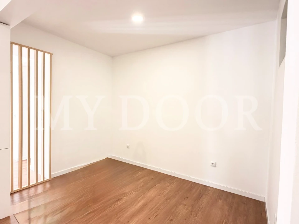 Apartamento T2 para Venda em Moscavide e Portela Foto 7