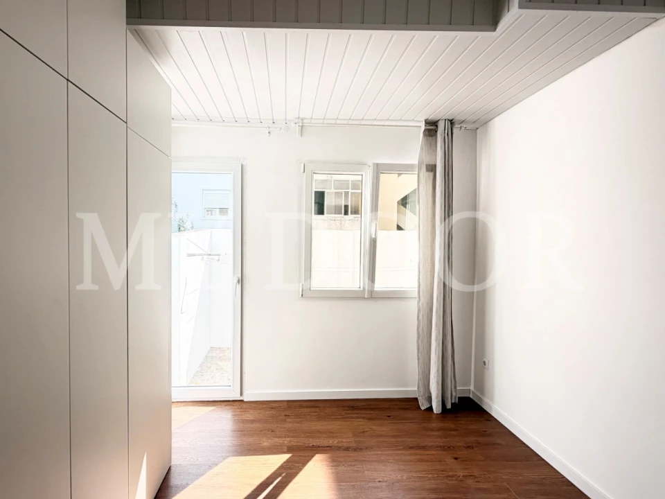 Apartamento T2 para Venda em Moscavide e Portela Foto 3