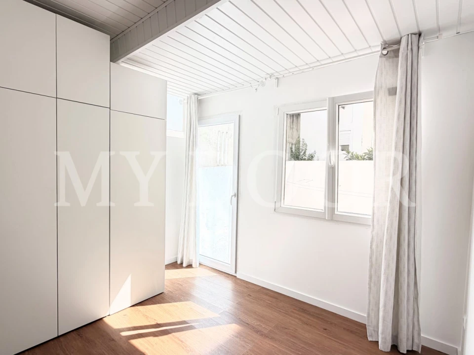 Apartamento T2 para Venda em Moscavide e Portela Foto 14