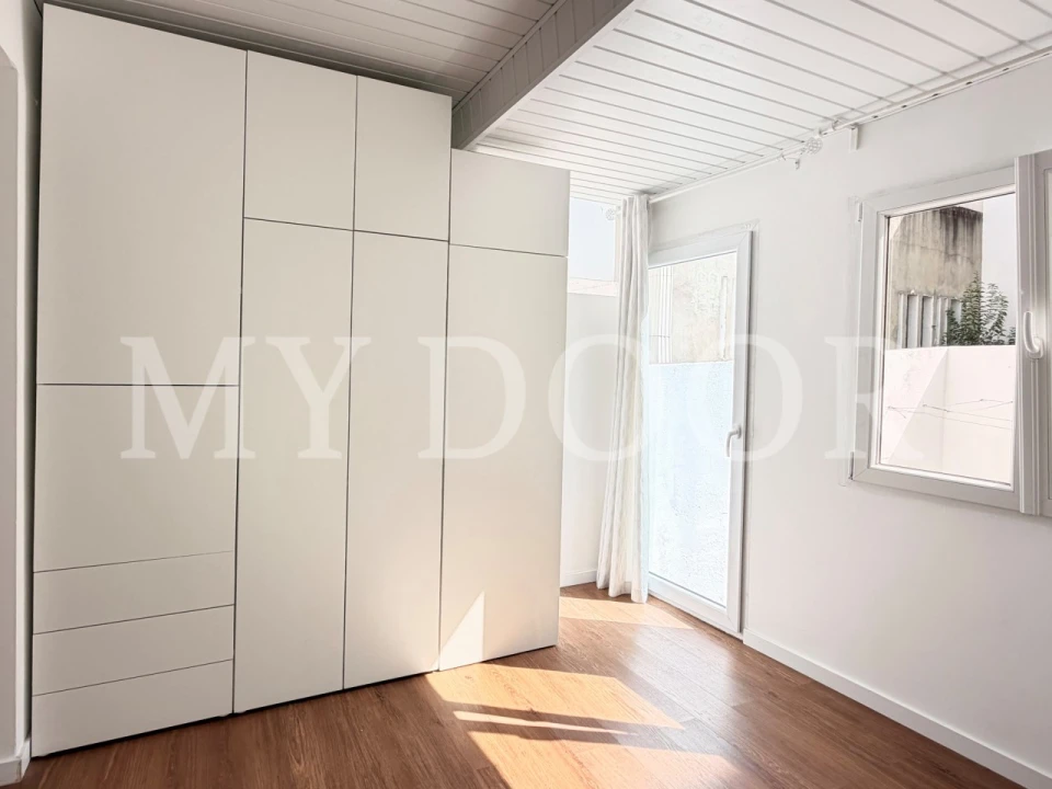 Apartamento T2 para Venda em Moscavide e Portela Foto 16