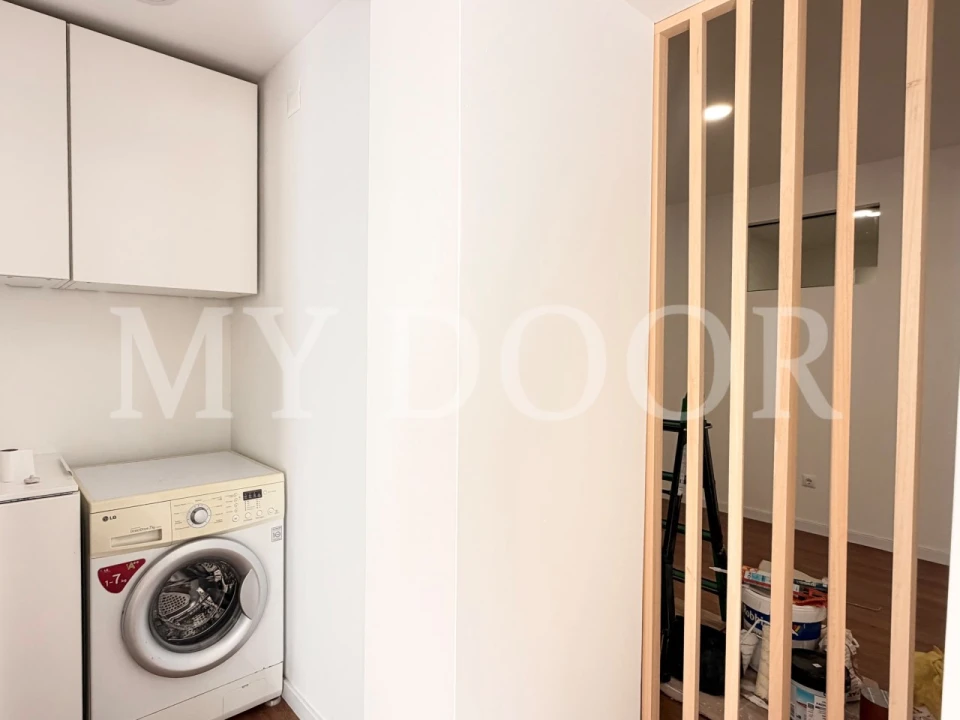 Apartamento T2 para Venda em Moscavide e Portela Foto 17
