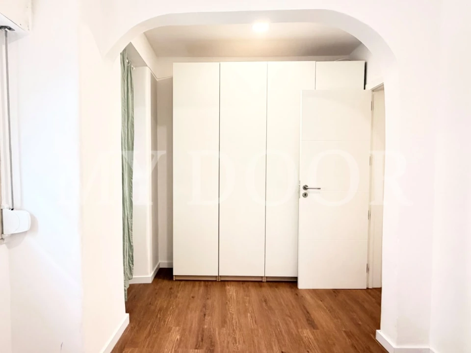 Apartamento T2 para Venda em Moscavide e Portela Foto 20