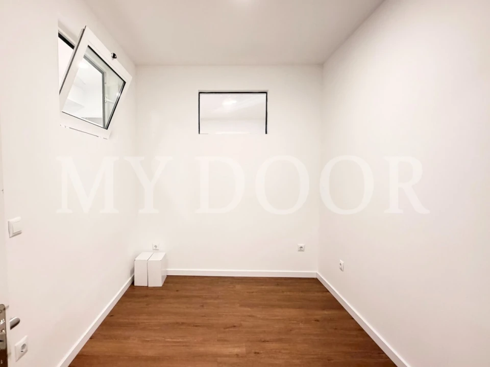 Apartamento T2 para Venda em Moscavide e Portela Foto 24