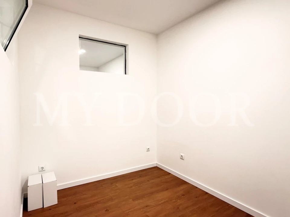 Apartamento T2 para Venda em Moscavide e Portela Foto 25