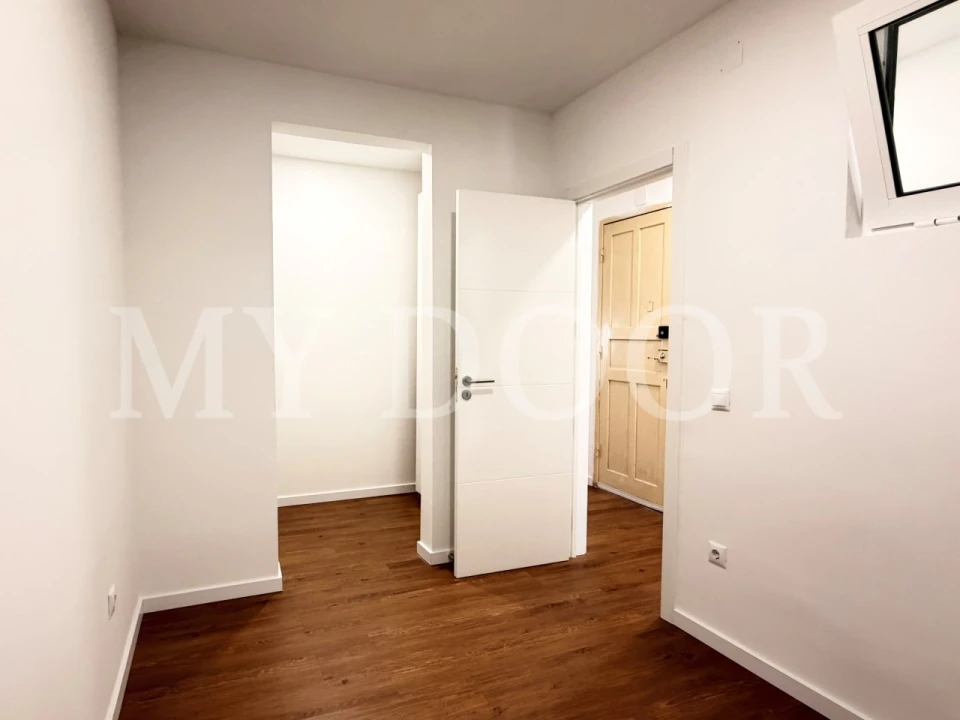 Apartamento T2 para Venda em Moscavide e Portela Foto 26