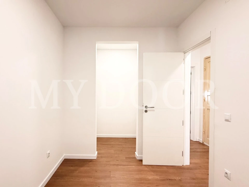 Apartamento T2 para Venda em Moscavide e Portela Foto 27