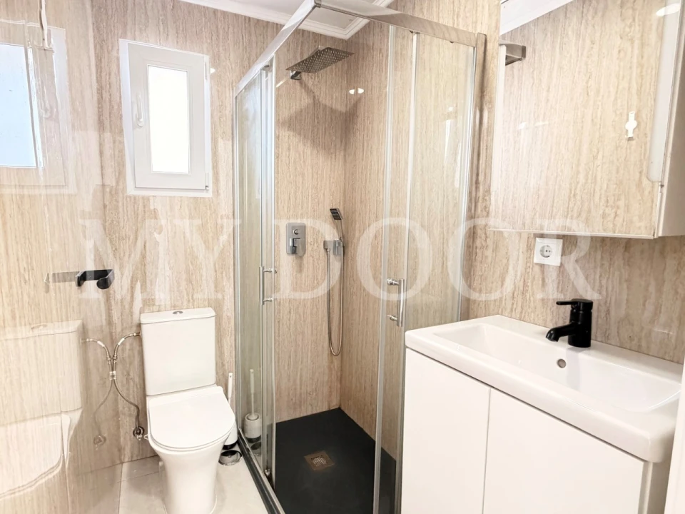 Apartamento T2 para Venda em Moscavide e Portela Foto 31