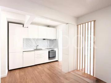 Apartamento T2 para Venda em Moscavide e Portela