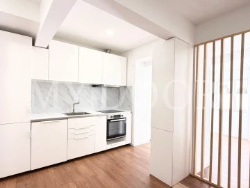 Apartamento T2 para Venda em Moscavide e Portela