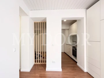 Apartamento T2 para Venda em Moscavide e Portela