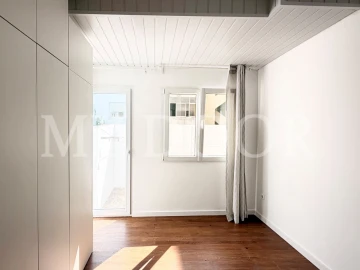 Apartamento T2 para Venda em Moscavide e Portela