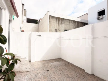 Apartamento T2 para Venda em Moscavide e Portela