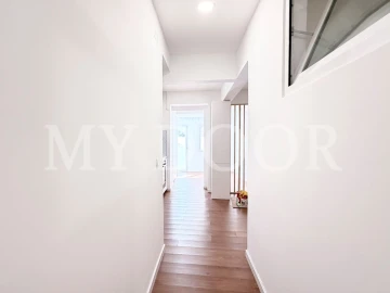 Apartamento T2 para Venda em Moscavide e Portela