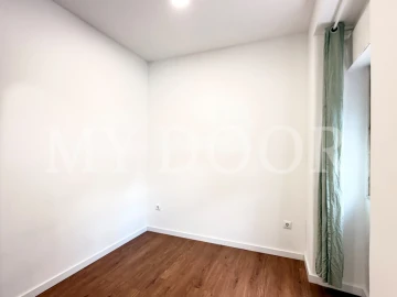 Apartamento T2 para Venda em Moscavide e Portela