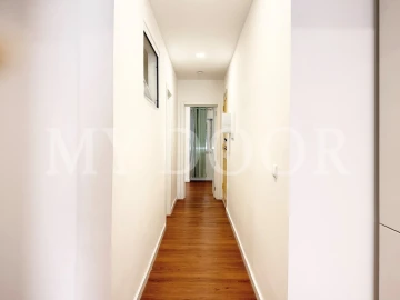 Apartamento T2 para Venda em Moscavide e Portela
